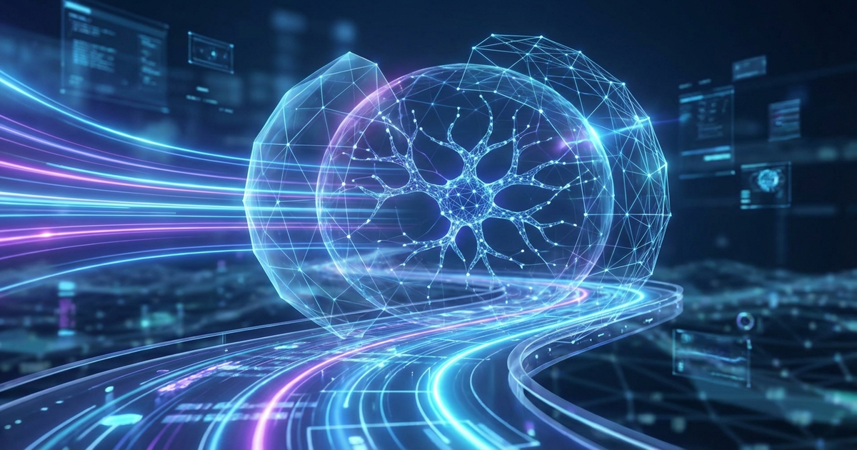 Navigating the Complex Landscape of AI Governance Frameworks: Ensuring Ethical and Effective Use