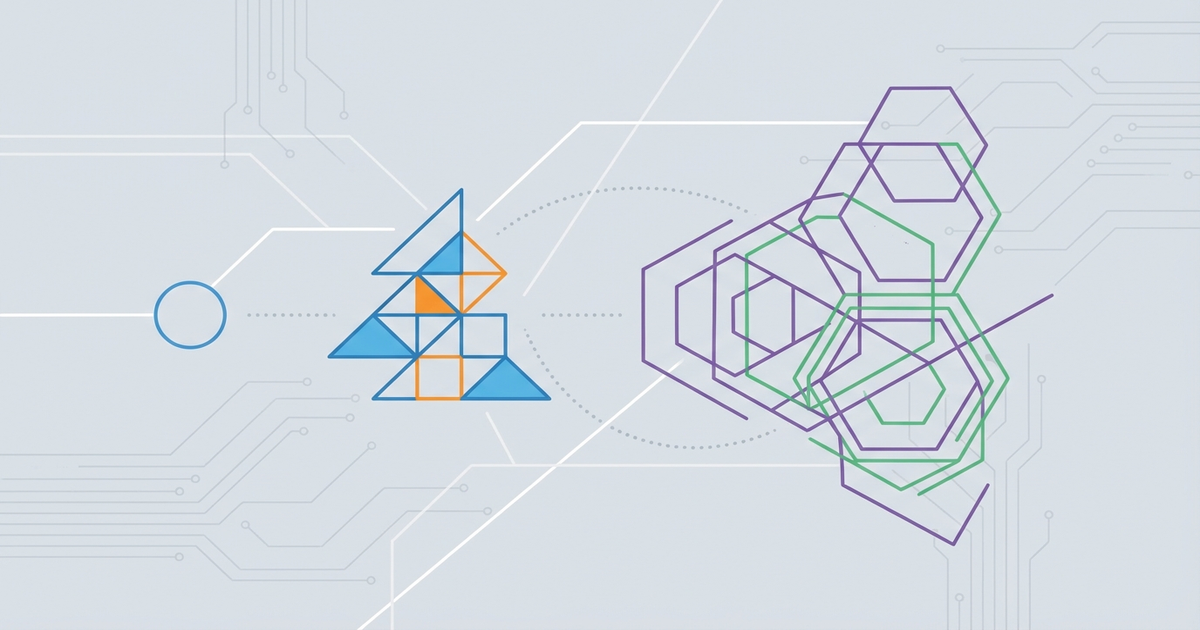 Unveiling the Evolution of Large Language Models: Transforming AI