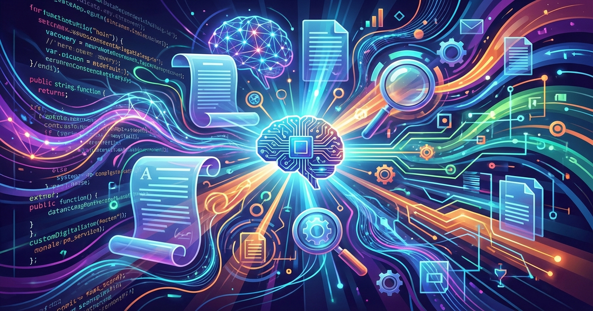 Revolutionizing Legal Practice: The Power of Natural Language Processing