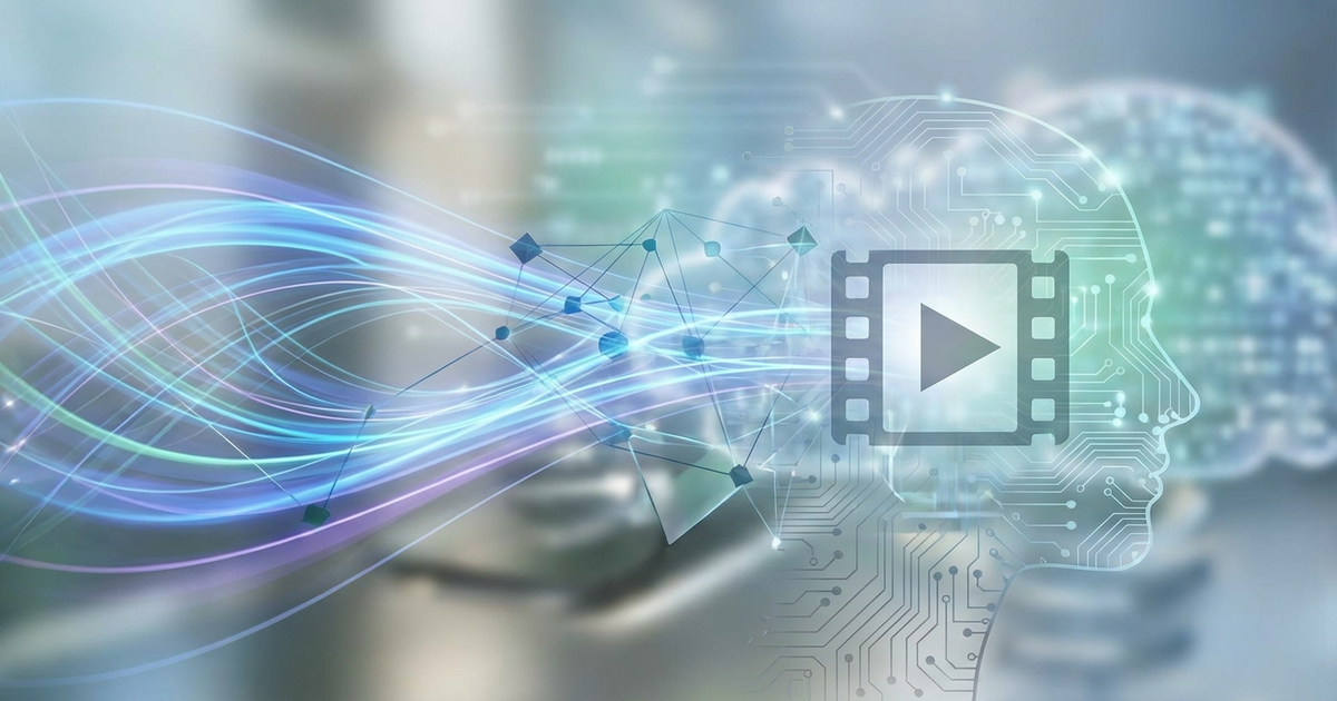 Revolutionizing Viewer Experience: The Impact of AI in Streaming Media Personalization