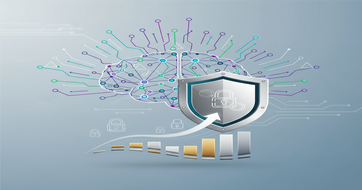 Unveiling the Future: How Deep Learning Elevates Fraud Detection in Finance**