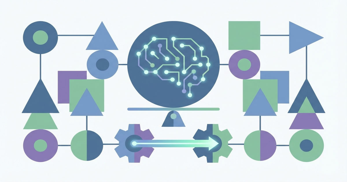 Navigating the Maze of AI Ethics: Crafting Fair and Unbiased Machine Learning Systems