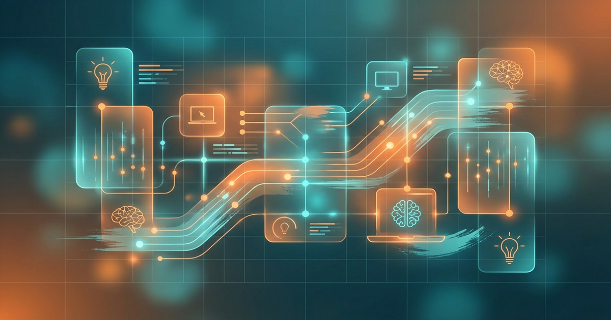 “Crafting the Future: How Generative AI is Shaping Content Creation in Marketing”