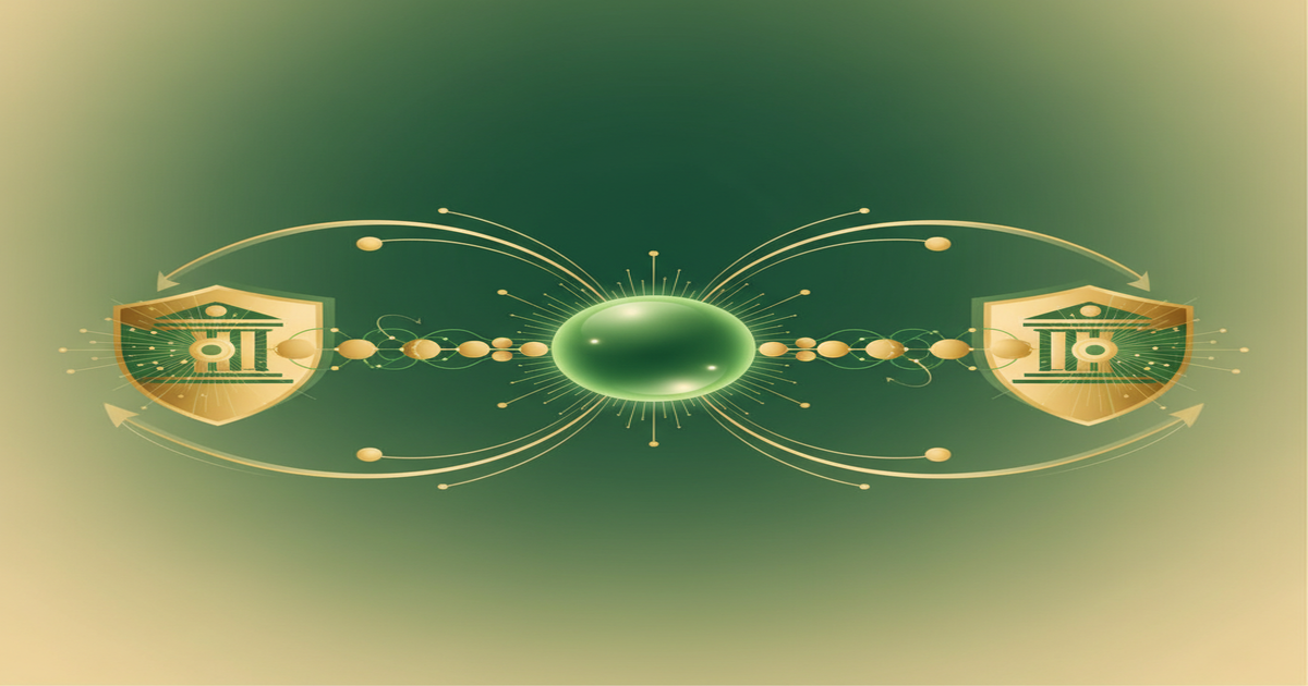 Navigating the Future: How Intelligent Process Automation Elevates Banking Operations