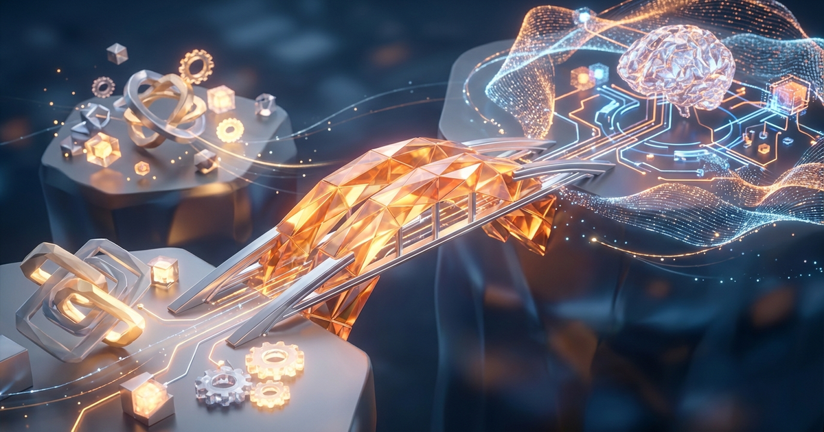 “Empowering Small Businesses: Navigating the AI Landscape with Noxia”