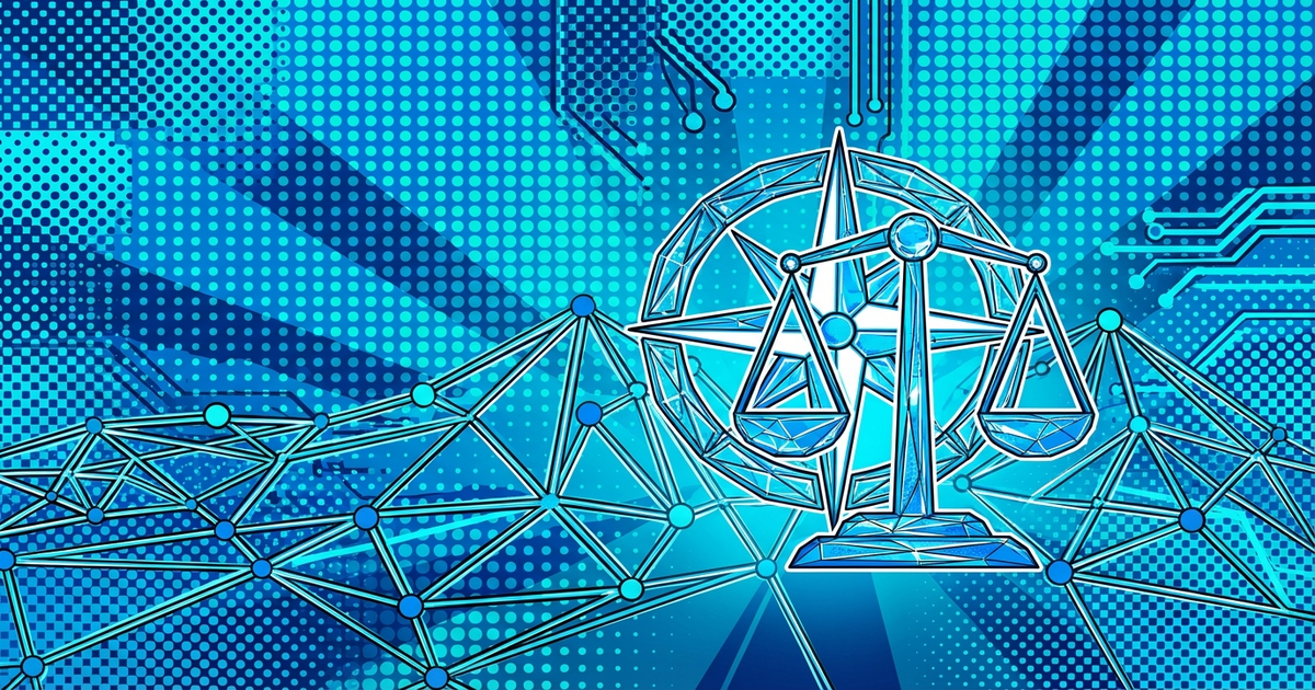 Navigating Ethical AI: Crafting a Moral Compass for Machine Learning