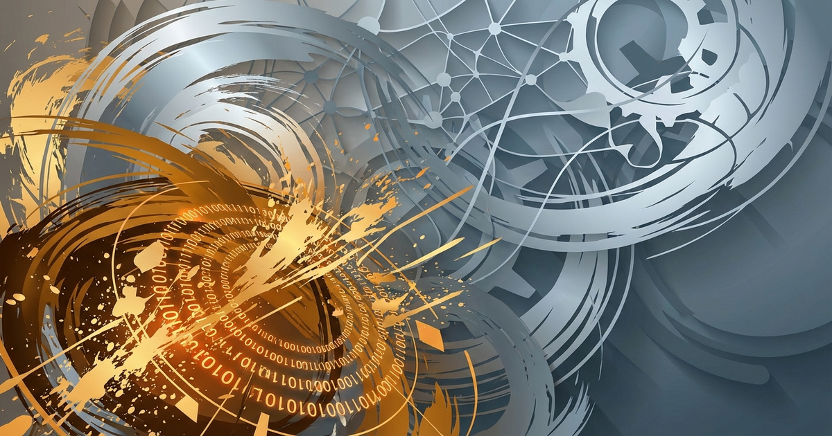 Navigating the New Era: How AI Agents are Reshaping Healthcare Efficiency